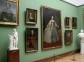 Tretyakov Gallery, Moscow