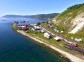 Port Baikal