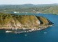 Port Baikal