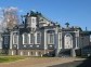 Decembrists' Museum, Irkutsk