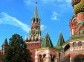 Moscow Kremlin