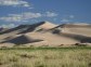 Southern Gobi