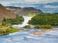 Enisei River