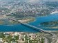 Irkutsk city