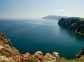 Lake Baikal