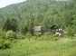 Listvyanka Village