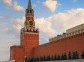 Moscow Kremlin