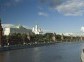 Moskva River