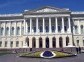The Russian Museum of Fine Art, St. Petersburg
