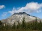 Ural Mountains