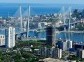Vladivostok