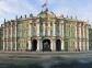 Winter Palace, St. Petersburg