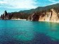 Lake Baikal