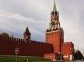 Moscow Kremlin