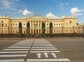 The Russian Museum of Fine Art, Saint Petersburg