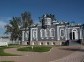 Decembrists' Museum, Irkutsk