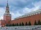 Moscow Kremlin