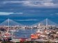 Vladivostok