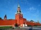 Moscow Kremlin