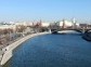 Moskva River