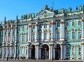 Hermitage, St. Petersburg