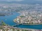 Irkutsk