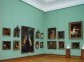 Tretyakov Gallery, Moscow