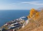 Port Baikal