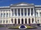 The Russian Museum of Fine Art, St. Petersburg