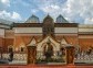 Tretyakov Gallery, Moscow