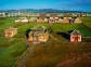 Erdene Zuu Monastery, Ulaanbaatar