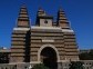 The Five Pagoda Temple, Huhehot