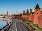 Moscow Kremlin