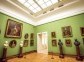 Tretyakov Gallery, Moscow