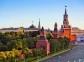 Moscow Kremlin