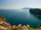 Lake Baikal