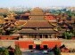 Forbidden City, Beijing