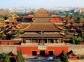 Forbidden City, Beijing