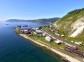 Port Baikal