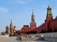 Red Square Moscow