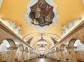 Moscow Metro