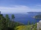Lake Baikal