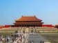 The Forbidden City, Beijing