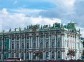 Hermitag, St. Petersburg