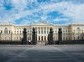 The Russian Museum of Fine Art, St. Petersburg