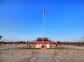 Tiananmen Square, Beijing