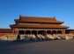 The Forbidden City, Beijing