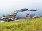 Port Baikal