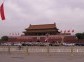 Tiannamen Square, Beijing