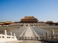 The Forbidden City, Beijing